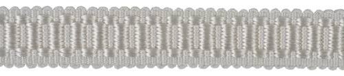 Passementerie Collection Galons : Galon Villandry 18 mm