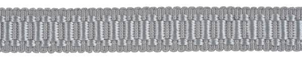 9910