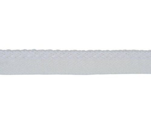 Passementerie Collection Galons : Câblé sur Pied Newport Braid