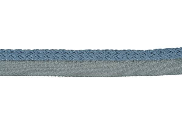 9670