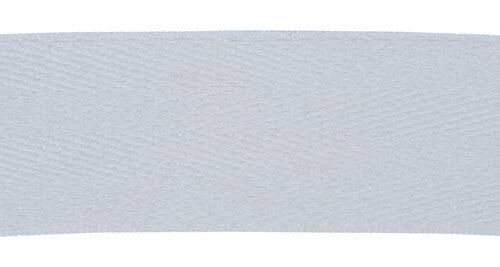 Passementerie Collection Galons : Galon Newport Braid