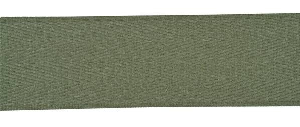 9700