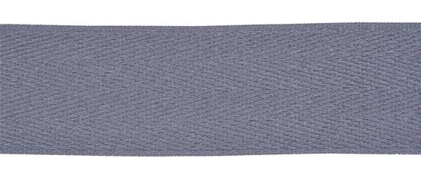 9960