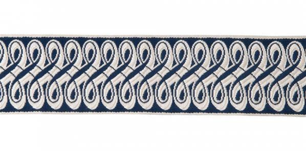 9600