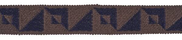 9600