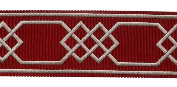 9500