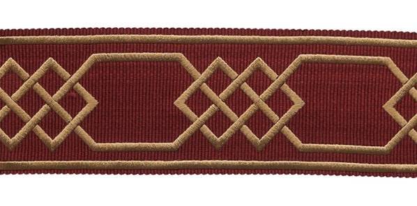 9530