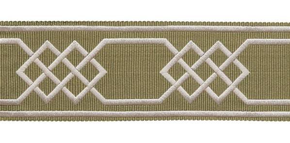 9700