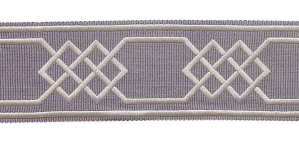 9910