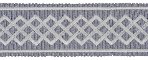 9910