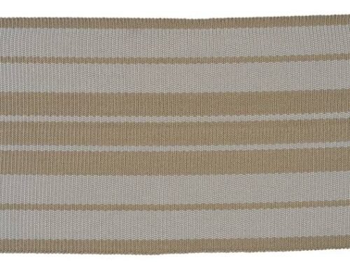 Passementerie Collection Galons : Galon London Braid