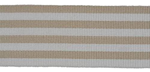Passementerie Collection Galons : Galon Laguna Braid
