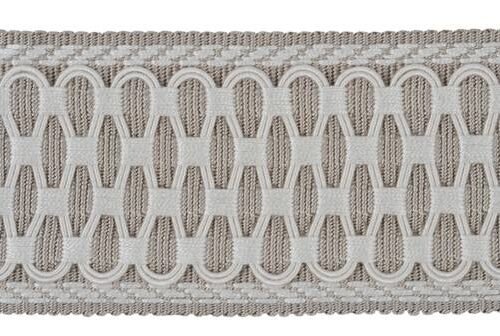 Passementerie Collection Galons : Galon Versailles Braid