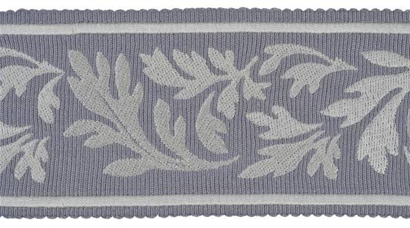 9910