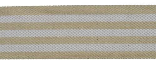 Passementerie Collection Galons : Galon Monaco Braid