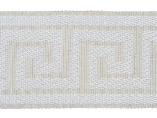 Passementerie Collection Galons : Galon Athena Braid