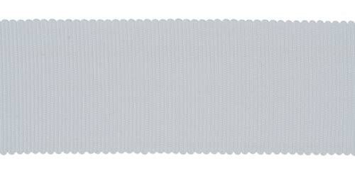 Passementerie Collection Galons : Galon Panama Braid