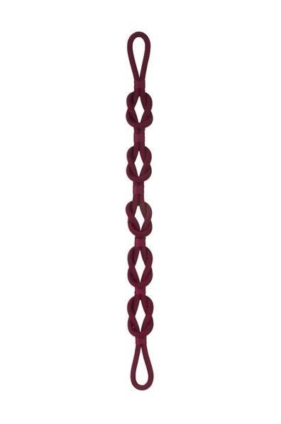 9400
