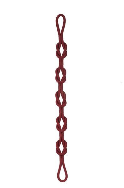 9500