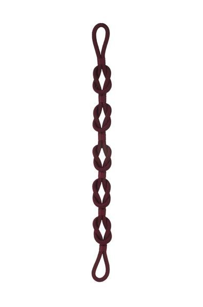 -9560
