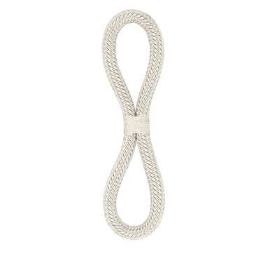 Passementerie Collection Izi : Boucle