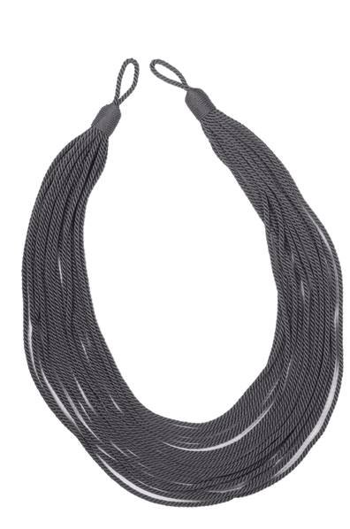 9900