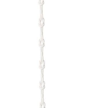 Passementerie Collection Izi : Embrasse 7 Boucles