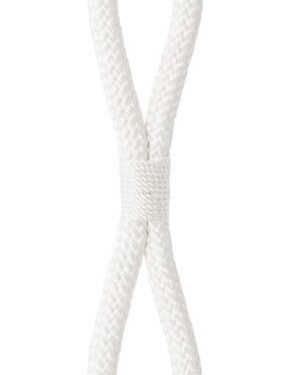 Passementerie Collection Izi : Boucle