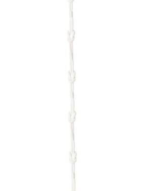 Passementerie Collection Izi : Embrasse 7 Boucles