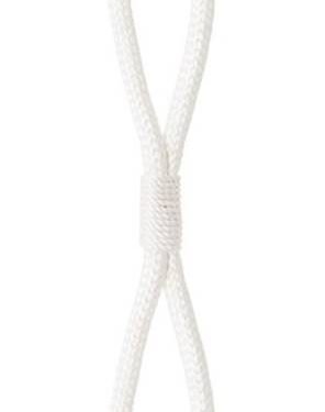 Passementerie Collection Izi : Boucle