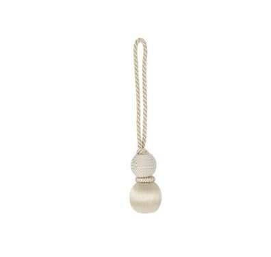 Passementerie Collection Izi : Gland de Clé