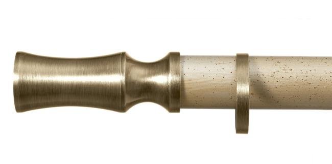 Laiton Patiné-38