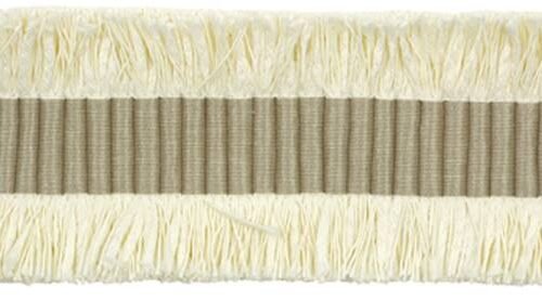 Passementerie Collection Lounge : Galon