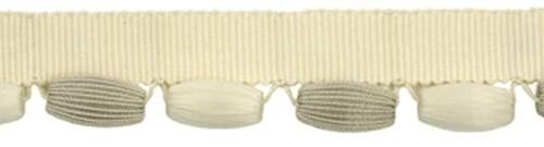 Passementerie Collection Lounge : Galon Perles