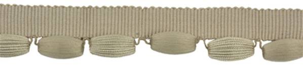 9800