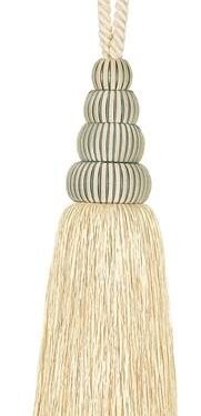 Passementerie Collection Lounge : Embrasse 1 Gland