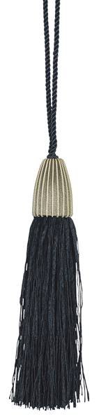 9900
