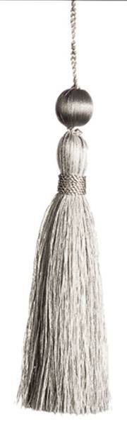 9910