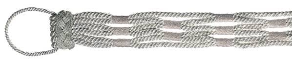 9910