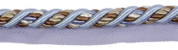 9680