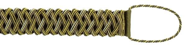 9770