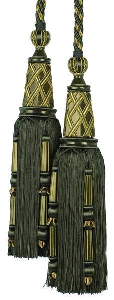 9700