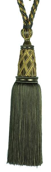 9700