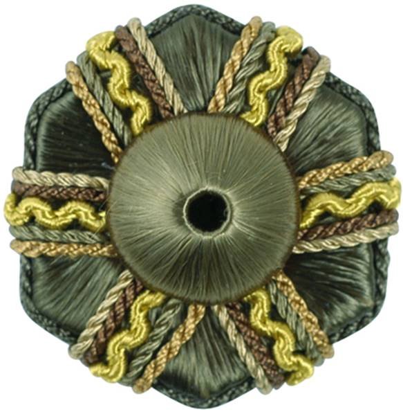 9700