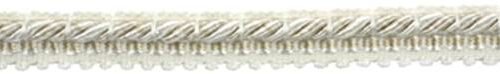 Passementerie Collection Les Marquises : Corde à Puits