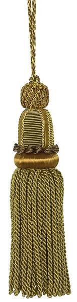 9700