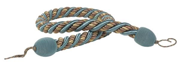 9600