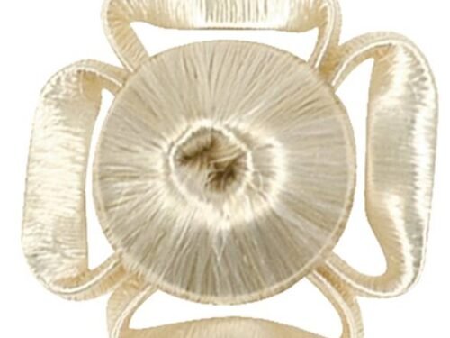 Passementerie Collection Les Marquises : 8 Miroirs