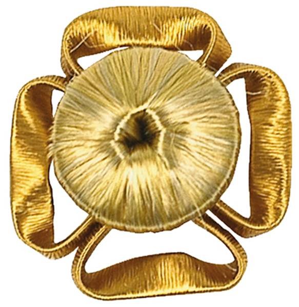 9100