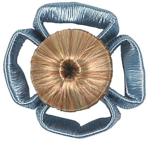 9600